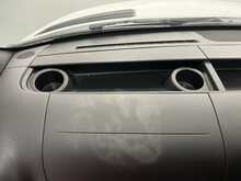 Mercedes-Benz Sprinter 317 CDI Progressive 2.0 5dr Temperature Controlled Manual Diesel - U1286