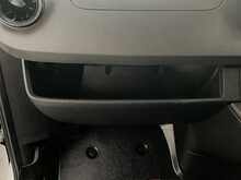 Mercedes-Benz Sprinter 317 CDI Progressive 2.0 5dr Temperature Controlled Manual Diesel - U1286