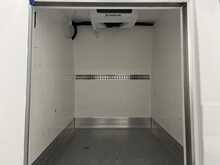 Mercedes-Benz Sprinter 317 CDI Progressive 2.0 5dr Temperature Controlled Manual Diesel - U1286