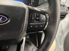 Ford Transit Custom Transit Custom 2.0 280 EcoBlue Limited L1 H1 Euro 6 (s/s) 5dr - U129