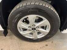 Ford Transit Custom Transit Custom 2.0 280 EcoBlue Limited L1 H1 Euro 6 (s/s) 5dr - U129