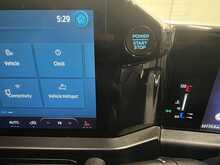 Ford Transit Custom Transit Custom 2.0 280 EcoBlue Limited L1 H1 Euro 6 (s/s) 5dr - U129