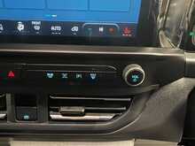 Ford Transit Custom Transit Custom 2.0 280 EcoBlue Limited L1 H1 Euro 6 (s/s) 5dr - U129