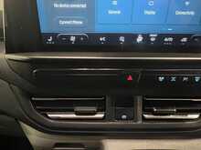 Ford Transit Custom Transit Custom 2.0 280 EcoBlue Limited L1 H1 Euro 6 (s/s) 5dr - U129