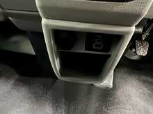 Ford Transit Custom Transit Custom 2.0 280 EcoBlue Limited L1 H1 Euro 6 (s/s) 5dr - U129