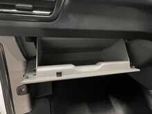 Ford Transit Custom Transit Custom 2.0 280 EcoBlue Limited L1 H1 Euro 6 (s/s) 5dr - U129