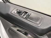 Ford Transit Custom Transit Custom 2.0 280 EcoBlue Limited L1 H1 Euro 6 (s/s) 5dr - U129