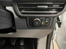 Ford Transit Custom Transit Custom 2.0 280 EcoBlue Limited L1 H1 Euro 6 (s/s) 5dr - U129