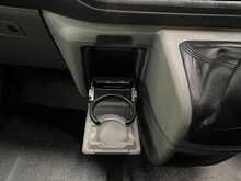 Ford Transit Custom Transit Custom 2.0 280 EcoBlue Limited L1 H1 Euro 6 (s/s) 5dr - U129