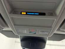 Ford Transit Custom Transit Custom 2.0 280 EcoBlue Limited L1 H1 Euro 6 (s/s) 5dr - U129