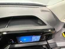 Ford Transit Custom Transit Custom 2.0 280 EcoBlue Limited L1 H1 Euro 6 (s/s) 5dr - U129