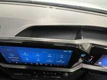 Ford Transit Custom Transit Custom 2.0 280 EcoBlue Limited L1 H1 Euro 6 (s/s) 5dr - U129