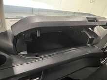 Ford Transit Custom Transit Custom 2.0 280 EcoBlue Limited L1 H1 Euro 6 (s/s) 5dr - U129