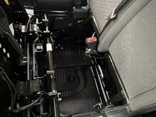 Ford Transit Custom Transit Custom 2.0 280 EcoBlue Limited L1 H1 Euro 6 (s/s) 5dr - U129