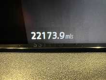 Ford Transit Custom Transit Custom 2.0 280 EcoBlue Limited L1 H1 Euro 6 (s/s) 5dr - U129