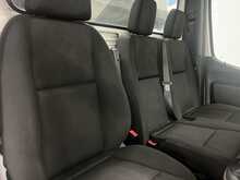 Mercedes-Benz Sprinter 315 CDI Progressive 2.0 2dr Tipper Manual Diesel - U1296