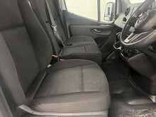 Mercedes-Benz Sprinter 315 CDI Progressive 2.0 2dr Tipper Manual Diesel - U1296
