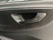 Mercedes-Benz Sprinter 315 CDI Progressive 2.0 2dr Tipper Manual Diesel - U1296