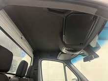 Mercedes-Benz Sprinter 315 CDI Progressive 2.0 2dr Tipper Manual Diesel - U1296