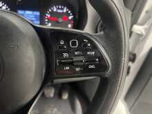 Mercedes-Benz Sprinter 315 CDI Progressive 2.0 2dr Tipper Manual Diesel - U1296