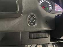 Mercedes-Benz Sprinter 315 CDI Progressive 2.0 2dr Tipper Manual Diesel - U1296