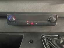 Mercedes-Benz Sprinter 315 CDI Progressive 2.0 2dr Tipper Manual Diesel - U1296