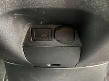 Mercedes-Benz Sprinter 315 CDI Progressive 2.0 2dr Tipper Manual Diesel - U1296
