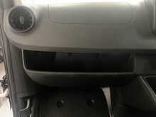 Mercedes-Benz Sprinter 315 CDI Progressive 2.0 2dr Tipper Manual Diesel - U1296