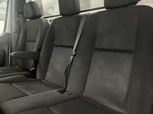 Mercedes-Benz Sprinter 315 CDI Progressive 2.0 2dr Tipper Manual Diesel - U1296
