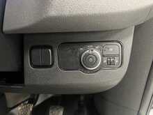 Mercedes-Benz Sprinter 315 CDI Progressive 2.0 2dr Tipper Manual Diesel - U1296
