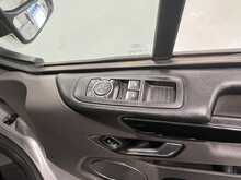 Ford Tourneo Custom 2.0 320 EcoBlue Titanium Minibus Double Cab 5dr Diesel Manual L2 Euro 6 (s/s) (130 ps) - U1299