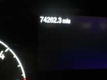 Ford Tourneo Custom 2.0 320 EcoBlue Titanium Minibus Double Cab 5dr Diesel Manual L2 Euro 6 (s/s) (130 ps) - U1299