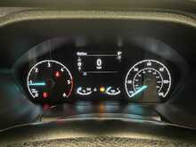 Ford Tourneo Custom 2.0 320 EcoBlue Titanium Minibus Double Cab 5dr Diesel Manual L2 Euro 6 (s/s) (130 ps) - U1299