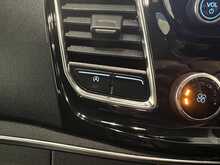 Ford Tourneo Custom 2.0 320 EcoBlue Titanium Minibus Double Cab 5dr Diesel Manual L2 Euro 6 (s/s) (130 ps) - U1299