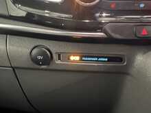 Ford Tourneo Custom 2.0 320 EcoBlue Titanium Minibus Double Cab 5dr Diesel Manual L2 Euro 6 (s/s) (130 ps) - U1299