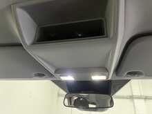 Ford Tourneo Custom 2.0 320 EcoBlue Titanium Minibus Double Cab 5dr Diesel Manual L2 Euro 6 (s/s) (130 ps) - U1299