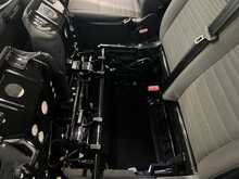 Ford Tourneo Custom 2.0 320 EcoBlue Titanium Minibus Double Cab 5dr Diesel Manual L2 Euro 6 (s/s) (130 ps) - U1299
