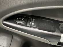 Ford Transit Connect 1.5 240 EcoBlue Limited Panel Van 5dr Diesel Manual L1 Euro 6 (s/s) (120 ps) - U1300