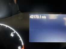 Ford Transit Connect 1.5 240 EcoBlue Limited Panel Van 5dr Diesel Manual L1 Euro 6 (s/s) (120 ps) - U1300