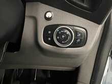 Ford Transit Connect 1.5 240 EcoBlue Limited Panel Van 5dr Diesel Manual L1 Euro 6 (s/s) (120 ps) - U1300