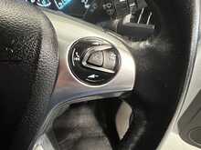 Ford Transit Connect 1.5 240 EcoBlue Limited Panel Van 5dr Diesel Manual L1 Euro 6 (s/s) (120 ps) - U1300