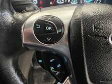 Ford Transit Connect 1.5 240 EcoBlue Limited Panel Van 5dr Diesel Manual L1 Euro 6 (s/s) (120 ps) - U1300