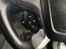 Ford Transit Connect 1.5 240 EcoBlue Limited Panel Van 5dr Diesel Manual L1 Euro 6 (s/s) (120 ps) - U1300