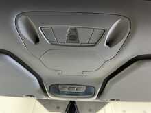 Ford Transit Connect 1.5 240 EcoBlue Limited Panel Van 5dr Diesel Manual L1 Euro 6 (s/s) (120 ps) - U1300