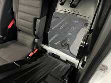 Ford Transit Connect 1.5 240 EcoBlue Limited Panel Van 5dr Diesel Manual L1 Euro 6 (s/s) (120 ps) - U1300