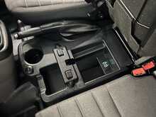 Ford Transit Connect 1.5 240 EcoBlue Limited Panel Van 5dr Diesel Manual L1 Euro 6 (s/s) (120 ps) - U1300