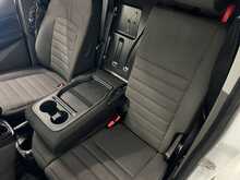 Ford Transit Connect 1.5 240 EcoBlue Limited Panel Van 5dr Diesel Manual L1 Euro 6 (s/s) (120 ps) - U1300