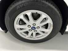 Ford Transit Connect 1.5 240 EcoBlue Limited Panel Van 5dr Diesel Manual L1 Euro 6 (s/s) (120 ps) - U1300