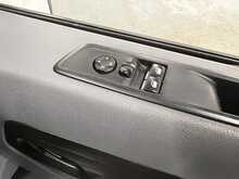 Vauxhall Vivaro 1.5 Turbo D 2900 Edition Panel Van 5dr Diesel Manual L1 H1 Euro 6 (s/s) (100 ps) - U1305