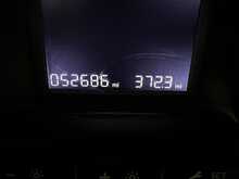 Vauxhall Vivaro 1.5 Turbo D 2900 Edition Panel Van 5dr Diesel Manual L1 H1 Euro 6 (s/s) (100 ps) - U1305